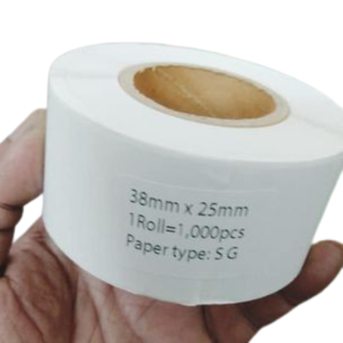 1%20Roll%2038Mm%20X%2025Mm%20Barcode%20Sticker%20Roll%20Dt%201000%20Pcs%20Per%20Roll%20-%20Barcode%20Sticker%20Roll%20For%20Efficient%20Labeling%20-%20Image%202