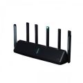 Xiaomi Mi AIoT AX3600 2976Mbs 7 Antenna Router.