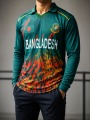 BD Cricket Team Jersey/BD Cricket Team Jersey/BD Cricket Team Jersey/BD Cricket Team Jersey. 