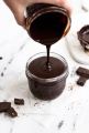 Hershey'S Chocolate Syrup-680ml. 
