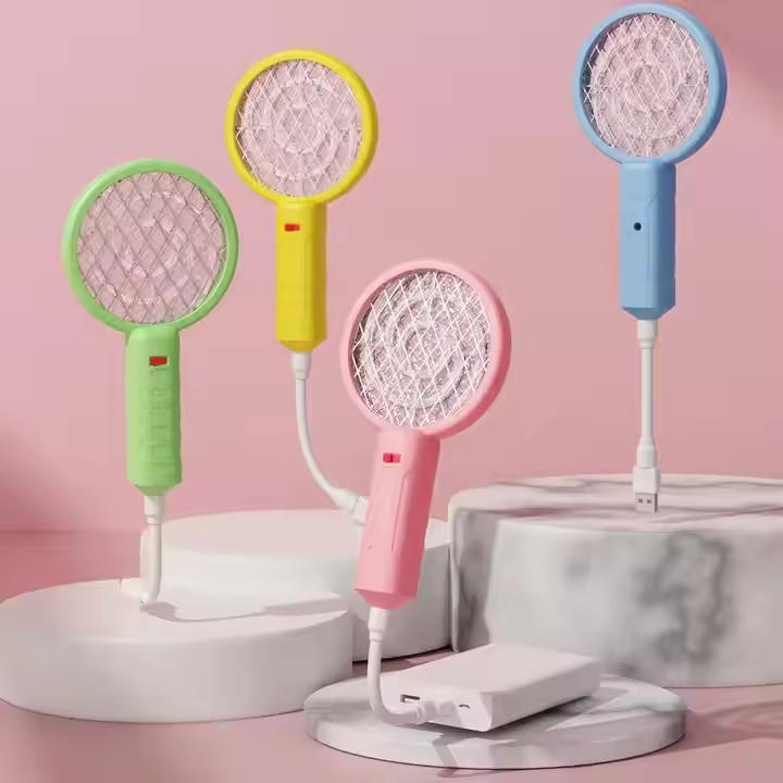 Lollipop%20Design%20Mini%20Mosquito%20Killer%20Lamp%20Portable%20Bug%20Zapper%20USB%20Mosquito%20Swatter%20-%20Image%202