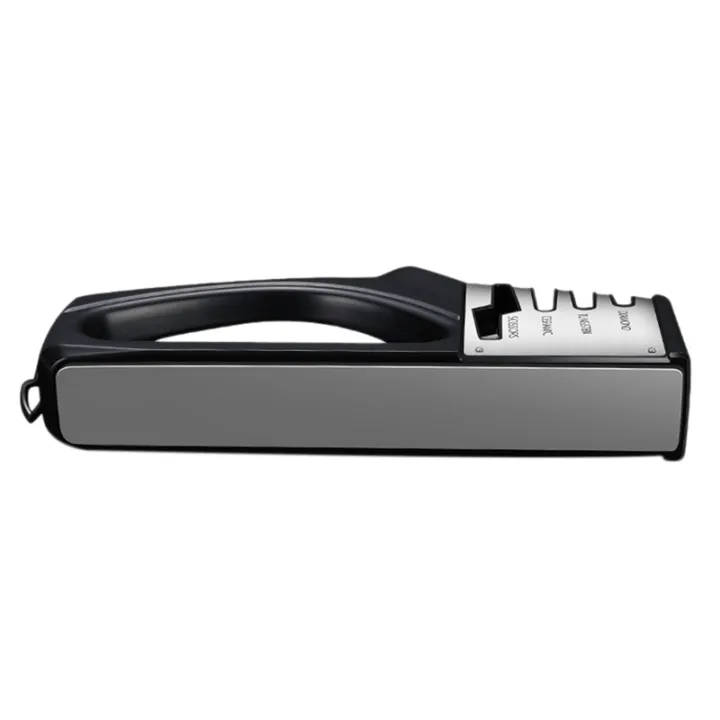 Sharpener,4%20Stage%20Knife%20Sharpener,4-In-1%20Knife%20And%20Scissors%20Sharpener%20With%20Diamond,Ceramic,Tungsten,Kitchen%20Tools%20For%20Kinds%20Of%20Knives%20-%20knife%20sharpener%20-%20Image%203