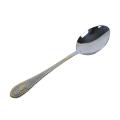 Stainless Steel Curry Spoon. 