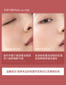 Derol Anti-Wrinkle Collagen Moisturizing Multi Balm Stick DR072. 