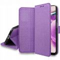 New Flip Case for Realme C63 C53 C51 C51S Cover Change Shell Soft Silicone External Leather Classic Support Function Flip Cover Attraction Closure for Realme C63 Case. 