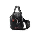 Fouvor 2022 New Fashion Oxford Handbag For Women Nylon Large Capacity Canvas Bag Female Shoulder Messenger bag 2587-10.