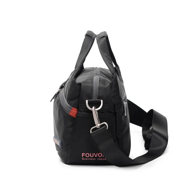 Fouvor%202022%20New%20Fashion%20Oxford%20Handbag%20For%20Women%20Nylon%20Large%20Capacity%20Canvas%20Bag%20Female%20Shoulder%20Messenger%20bag%202587-10%20-%20Image%205