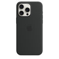 Silicone Case for Apple iPhone 15 PRO/15 Pro Max. 