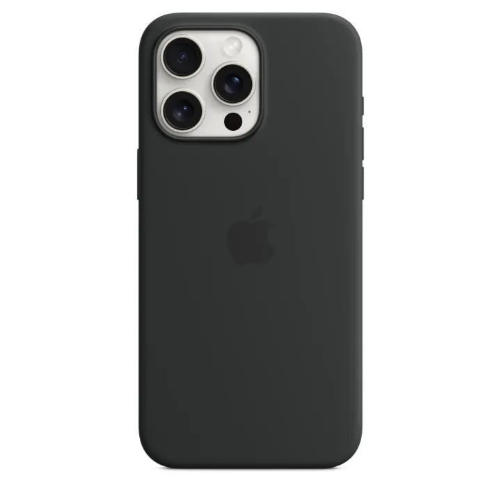 Silicone%20Case%20for%20Apple%20iPhone%2015%20PRO/15%20Pro%20Max%20-%20Image%207