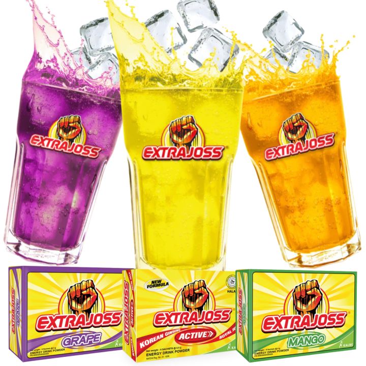 Extra%20Joss%20Grape%20Energy%20Drink%20Powder%20(6%20Sachets%20%C3%97%204g)%20%7C%20Instant%20Energy%20Boost%20%7C%20Kalbe%20Original%20Product%20-%20Image%207