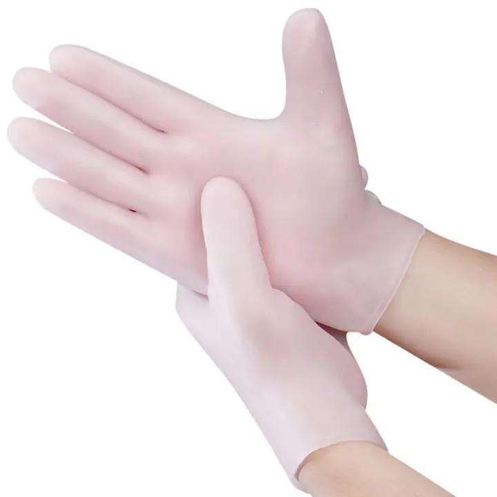%E3%80%90Free-delivery%E3%80%91%20High%20Elastic%20Moisturising%20Gloves%20Footbath%20Socks%20Waterproof%20Anti-dry%20Cracked%20Hand/Foot%20Care%20Exfoliating%20Sets%20-%20Image%205