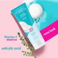 International Indonesian product POND,S ACNE SOLUTION face wash used for male/female -100 gm. 
