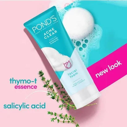 International%20Indonesian%20product%20POND,S%20ACNE%20SOLUTION%20face%20wash%20used%20for%20male/female%C2%A0-100%C2%A0gm%20-%20Image%202