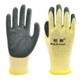 Electrician Work Gloves Protective Tool 400v Insulating Gloves 1 Pair Anti-electricity Low Voltage Security Protection Gloves. 
