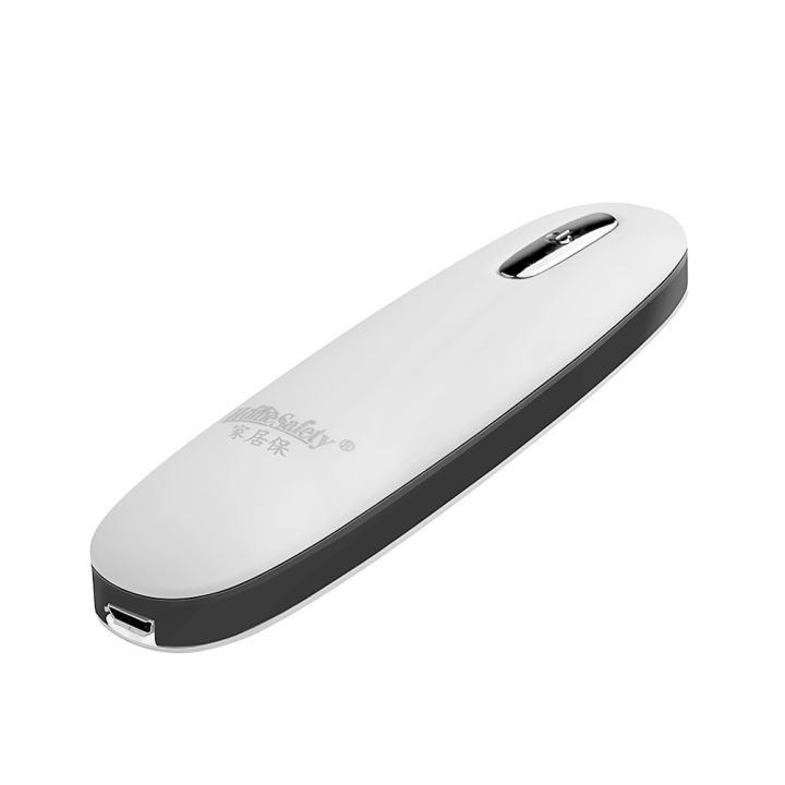 HomeSafety%20Portable%20UV%20Mini%20UVC%20LED%20Lamp%20Portable%20Handheld%20Electric%20Ultraviolet%20Light%20for%20Home%20Office%20Hotel%20White%20-%20Image%204