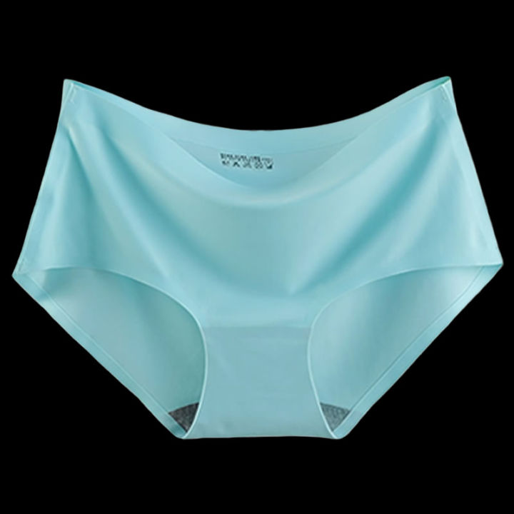 Ice%20Silk%20Panties%20Ladies%20Underwear%20Panty%20-%20Image%208