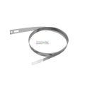 Encoder For Epson L100 Me10 L110 L111 L12 L130 L210 L220 L360 L380 Printer.