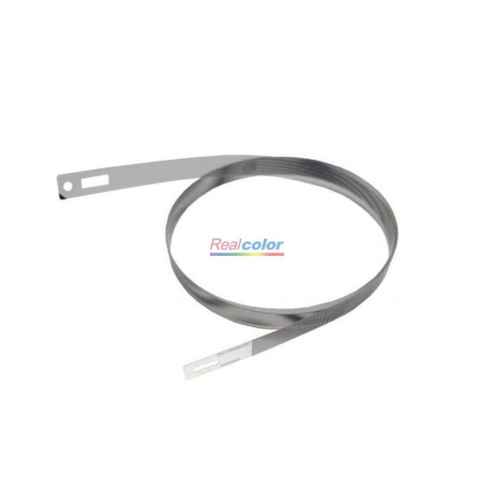 Encoder%20For%20Epson%20L100%20Me10%20L110%20L111%20%20L12%20L130%20L210%20L220%20L360%20L380%20Printer%20-%20Image%202
