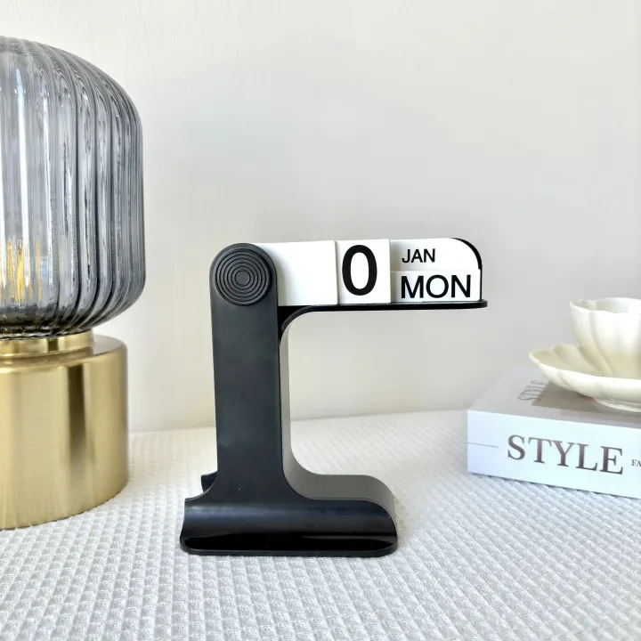 1pc%20modern%20minimalist%20style%20plastic%20creative%20perpetual%20calendar,%20desk%20calendar,%20office%20desktop%20decoration,%20new%20home%20decoration%20-%20Image%208