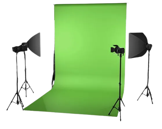 Green%20Screen%206x6%20ft%20Backdrop%20Background%20For%20Photography%20without%20stand%20-%20Image%205