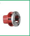 1/2 inch Pipe Auto Die Head Heavy Duty (PVC,Ppr,Gi) Thread Cutter. 