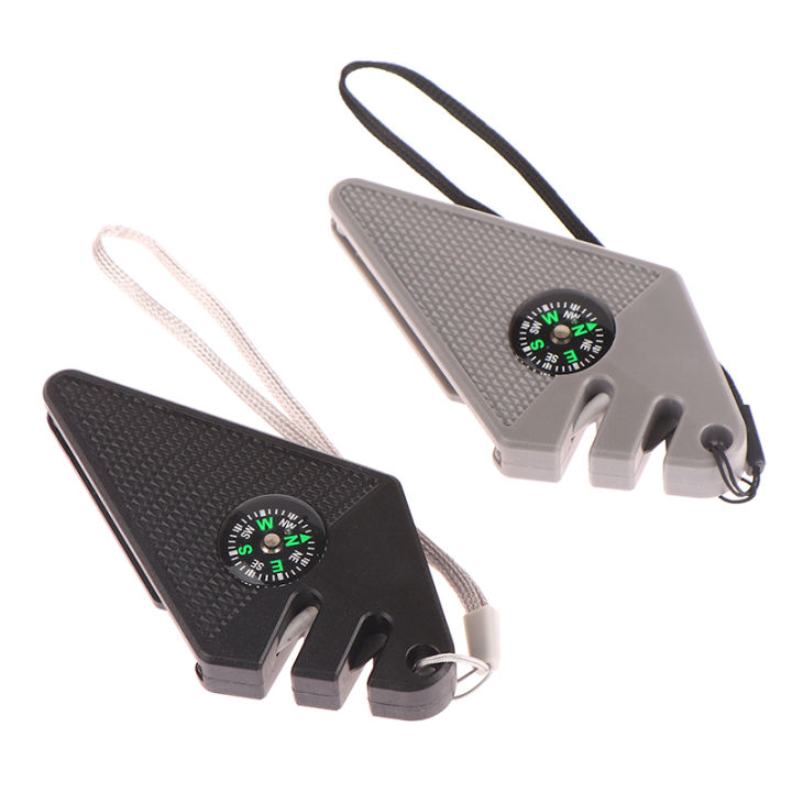 Sharpener%20Diamond%20Tool%20Camp%20Gear%20Make%20Sharp%20Ceramic%20Sharpen%20Fish%20Hook%20Pocket%20Carbide%20Knife%20Whetstone%20Outdoor%20Compass%20Qingyue%20-%20Image%202