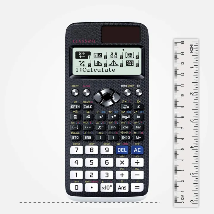 Fx-991Ex%20Scientific%20Calculator%20Engineering%20Calculator/Non-programmable%20Calculator%20-%20Image%204
