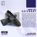 New Fashionable Loafer For Men / Men's Stylish Casual Loafers Shoe (FARUK'S).