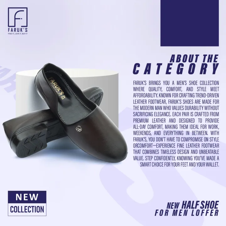 New%20Fashionable%20Loafer%20For%20Men%20/%20Men's%20Stylish%20Casual%20Loafers%20Shoe%20(FARUK'S)%20-%20Image%204