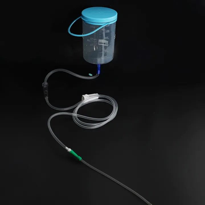 NANLIY-%20Enema%20Bowel%20Barrel%20Enema%20Bag%20Device%20Gesen%20Coffee%20Intestine%20Bowel%20Hydrotherapy%20Device%20with%2010%20Tube%20Hygiene%20Product%20Household%20-%20Image%203