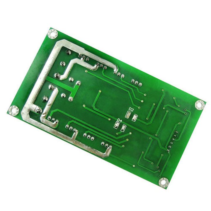 2X%20H-Bridge%20DC%20Dual%20Motor%20Driver%20PWM%20Module%20DC%203-36V%2015A%20Peak%2030A%20IRF3205%20%20Power%20Control%20Board%20-%20Image%205