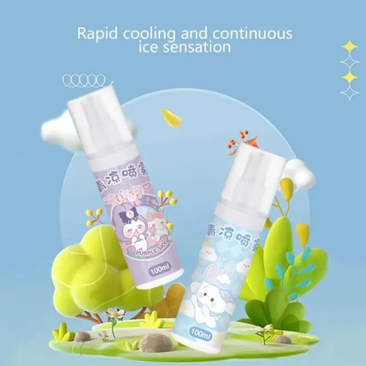 Summer%20Cool%20Spray%20Prevent%20Heatstroke%20Outside%20Indoor%20Instant%20Cooling%20Spray%20Mosquito%20Repellent%20Cooling%20Agent%20For%20Camping%20Hiking%20-%20Image%205