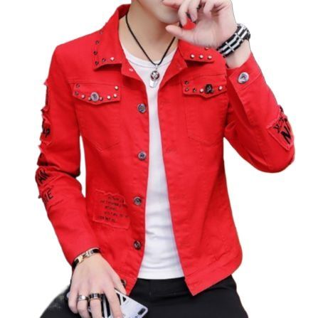 Stylish%20Printed%20Jacket%20%20For%20Man%20-%20Jacket%20For%20Men%20-%20Image%203