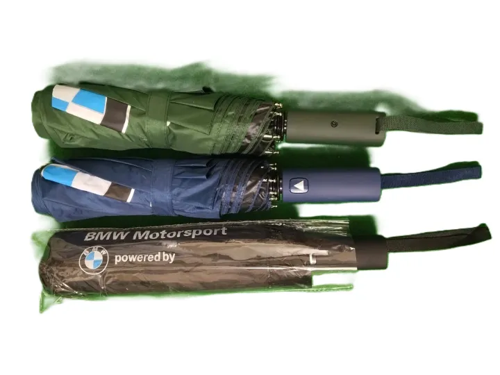 New%20BMW%20Umbrella%20Auto%20Open%208%20Ribs%20(Any%20Colour),%20Windproof%20And%20UV%20Protected%20(Heavy-duty,%20three-folding,%20dual-purpose%20umbrella%20designed%20for%20rain%20and%20sun%20protection)%20-%20Image%207