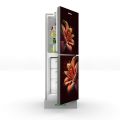 MINISTER M-175G PURPLE TIGER LILY with Free Delivery. 