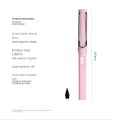【KuaKe Mall】（NEW）Unlimited/Infinity Magic Pencil with Eraser and Replacement Nibs, Tree-Friendly Cute Forever Pencil for Kids Writing, Sketch, Drawings Inkless Pen for Flawless Handwriting: Effortless and Timeless Pencil. 