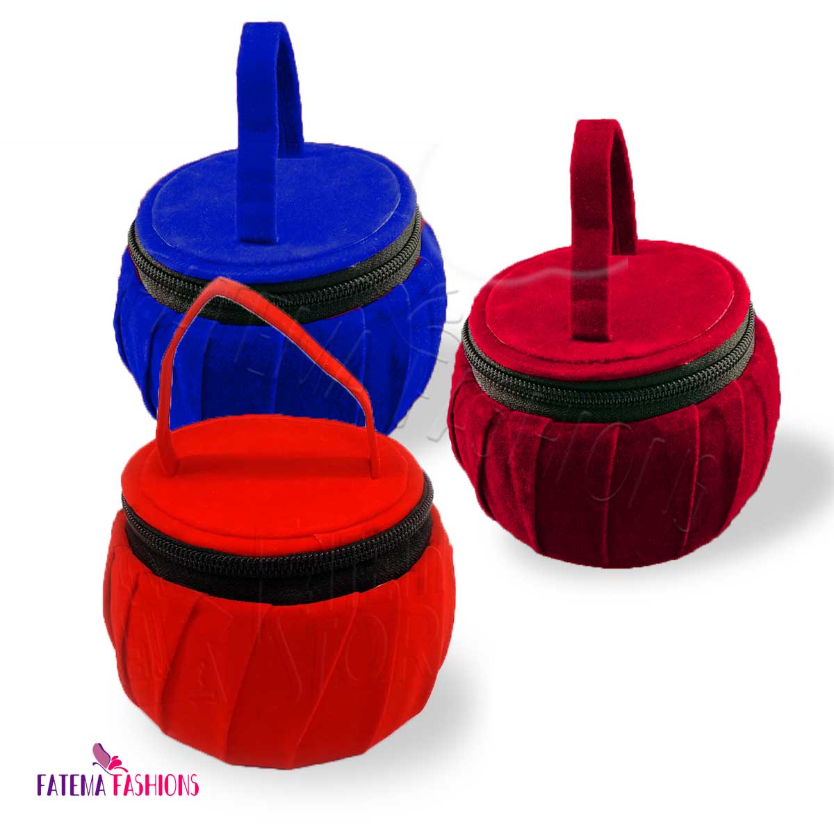 Jewellery box, Ornament Storage box