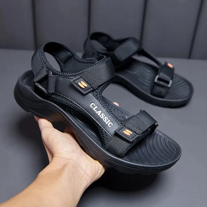 Men%20Sandals%20Summer%20Leisure%20Beach%20Holiday%20Sandals%20Men%20Shoes%202023%20New%20Outdoor%20Sneakers%20Male%20Retro%20Comfortable%20Casual%20Sandals%20Men%20-%20Image%202
