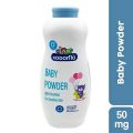 Kodomo Baby Powder. 