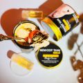 💥🎀KEM COT THAI GOLD💥🎀 - Ultra Whitening Body Cream গোল্ডেন সুন্দরী "আপনার স্কিনের জন্য ভিয়েতনামের প্রিমিয়াম হোয়াইটেনিং কেয়ার" Made in Vietnam | 250ml. 