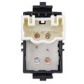 2X New Window Control Switch Power Window Switch for XB 84810-12080 8481012080.