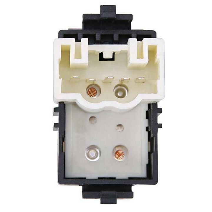 2X%20New%20Window%20Control%20Switch%20Power%20Window%20Switch%20for%20XB%2084810-12080%208481012080%20-%20Image%208