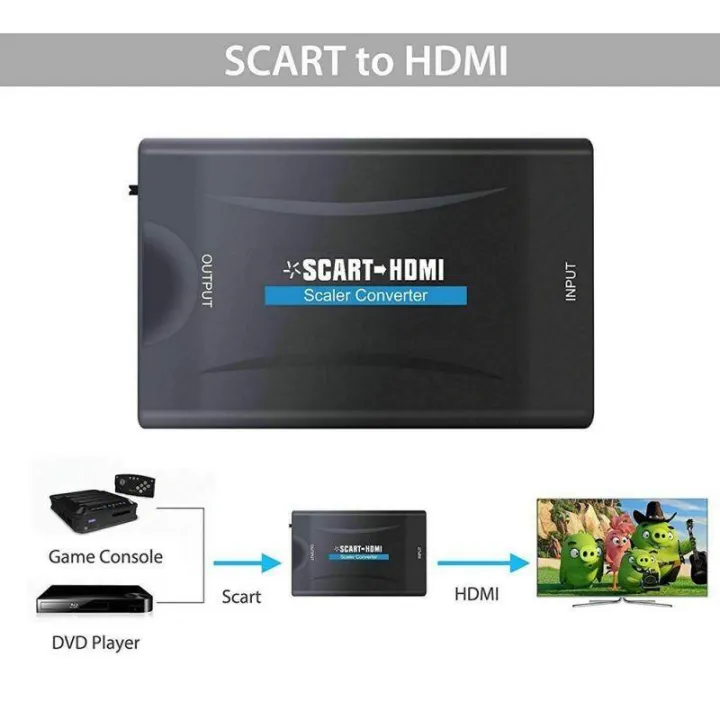 HXSJ%20HW-2905%201080P%20Scart%20To%20HDMI-compatible%20Converter%20Audio%20Upscale%20Video%20Adapter%20for%20HDTV%20Sky%20Box%20STB%20for%20HD%20TV%20DVD%20with%20EU/US%20Power%20Plug%20-%20Image%205