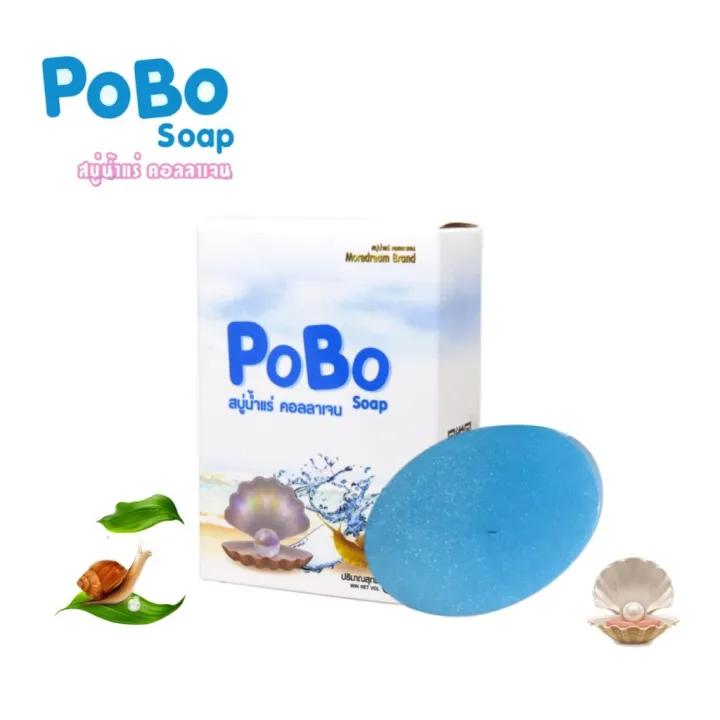 Pobo%20Mineral%20Bar%20Soap%20-%2060gm%20(Thailand)%20-%20Image%203