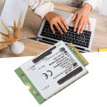 4G LTE Card Module L830 EB M.2 Interface Wireless Card NEW. 