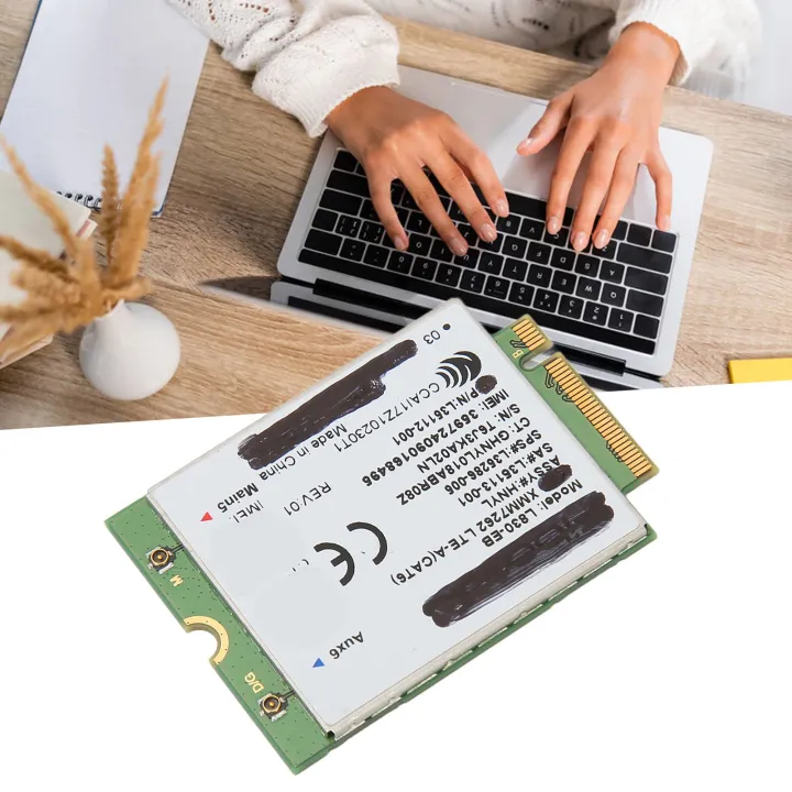 4G%20LTE%20Card%20Module%20L830%20EB%20M.2%20Interface%20Wireless%20Card%20NEW%20-%20Image%206