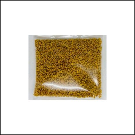 Methi%20%E0%A6%AE%E0%A7%87%E0%A6%A5%E0%A6%BF%20fenugreek%20150g%20-%20Image%205