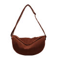 etro crossbo bag, underarm dumpling bag, female nhe, one shoulder handbag, lantern core elet bag, canas bag.
