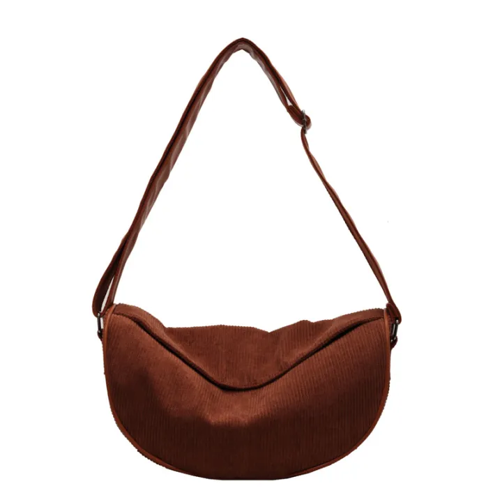 etro%20crossbo%20bag,%20underarm%20dumpling%20bag,%20female%20nhe,%20one%20shoulder%20handbag,%20lantern%20core%20elet%20bag,%20canas%20bag%20-%20Image%204