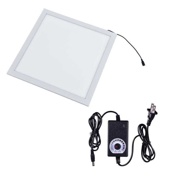 LED%20Shadowless%20Light%20Panel%20Photography%20Light%20Box%20Bottom%20Light%20Stepless%20Dimmable%20for%20Product%20Jewelry%20Handicraft%20Articles%20Cosmetics%20Food%20Toys%20Models%20Photography%20-%20Image%206